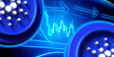 Cardano (ADA) Bullish Sentiment Surges as Traders Eye Rebound From Falling Channel