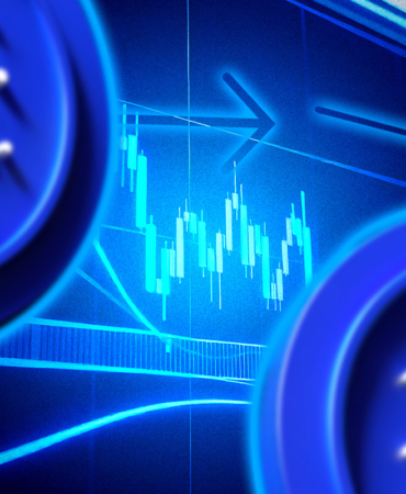 Cardano (ADA) Bullish Sentiment Surges as Traders Eye Rebound From Falling Channel