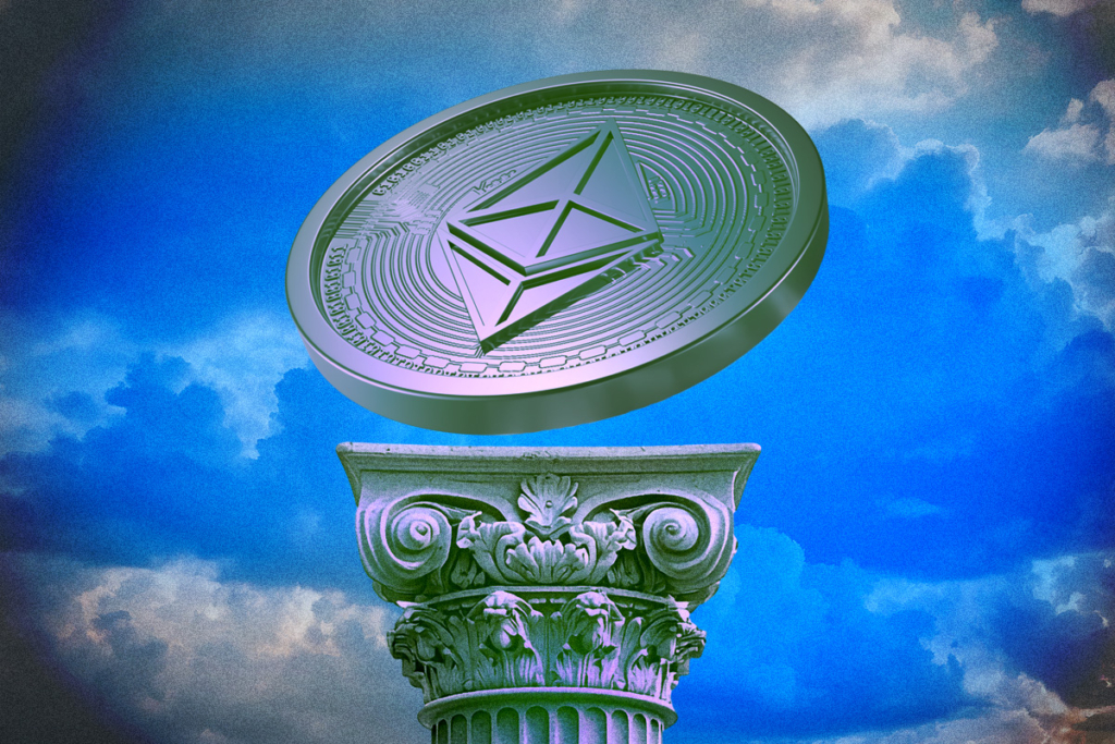 Ethereum’s Fusaka Upgrade Goes Live: Major Boost to Data Availability and Scalability