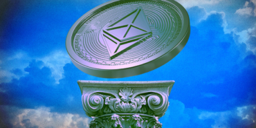 Ethereum’s Fusaka Upgrade Goes Live: Major Boost to Data Availability and Scalability