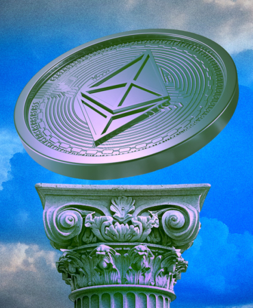 Ethereum’s Fusaka Upgrade Goes Live: Major Boost to Data Availability and Scalability