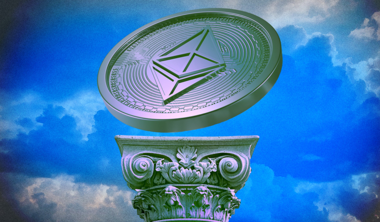 Ethereum’s Fusaka Upgrade Goes Live: Major Boost to Data Availability and Scalability