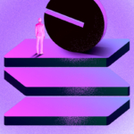 Solana–Base Bridge Goes Live with Chainlink