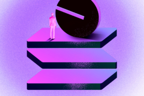 Solana–Base Bridge Goes Live with Chainlink