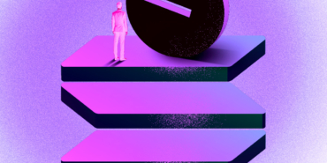 Solana–Base Bridge Goes Live with Chainlink