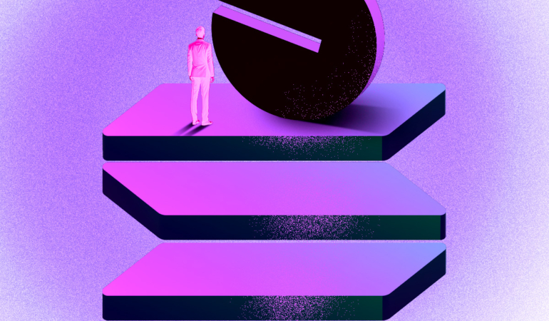 Solana–Base Bridge Goes Live with Chainlink