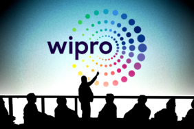 Wipro Stock Update: Shares Climb to Rs 259.91 With 6.5% Three-Month Return