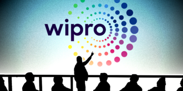 Wipro Stock Update: Shares Climb to Rs 259.91 With 6.5% Three-Month Return