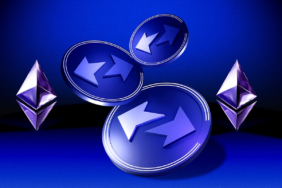 ZKsync to Retire ZKsync Lite as Ecosystem Fully Transitions to Era