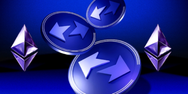 ZKsync to Retire ZKsync Lite as Ecosystem Fully Transitions to Era