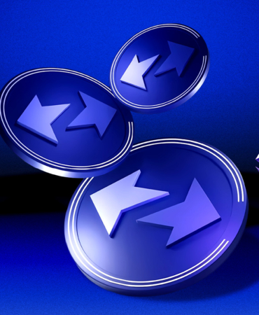 ZKsync to Retire ZKsync Lite as Ecosystem Fully Transitions to Era