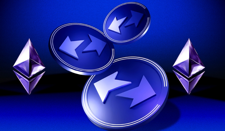 ZKsync to Retire ZKsync Lite as Ecosystem Fully Transitions to Era