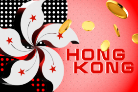 Hong Kong’s Web3 Strategy Faces Market Reality as HashKey Goes Public