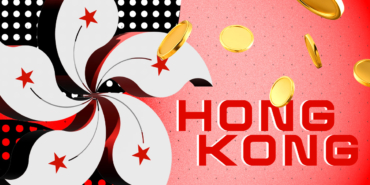 Hong Kong’s Web3 Strategy Faces Market Reality as HashKey Goes Public