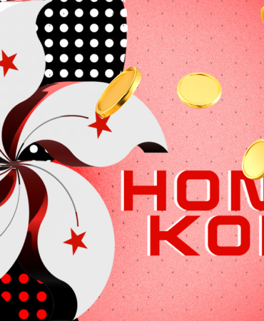 Hong Kong’s Web3 Strategy Faces Market Reality as HashKey Goes Public