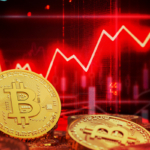 Bitcoin Price Nears $92.5K With Inverse Head and Shoulders Targeting $108.5K