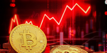 Bitcoin Price Nears $92.5K With Inverse Head and Shoulders Targeting $108.5K