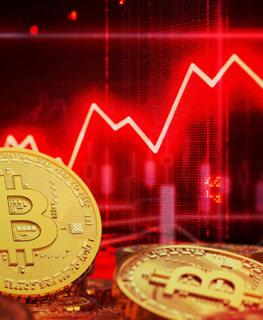 Bitcoin Price Nears $92.5K With Inverse Head and Shoulders Targeting $108.5K