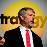 Phong Le: MSCI’s Crypto Policy Is “Misguided”