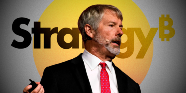 Phong Le: MSCI’s Crypto Policy Is “Misguided”