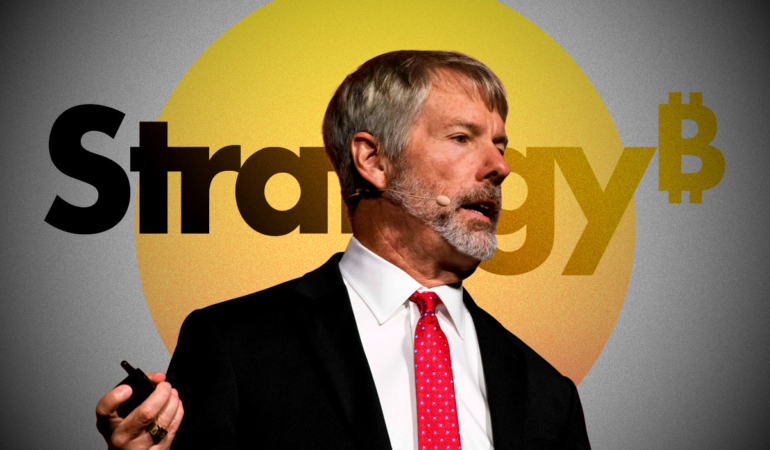 Phong Le: MSCI’s Crypto Policy Is “Misguided”