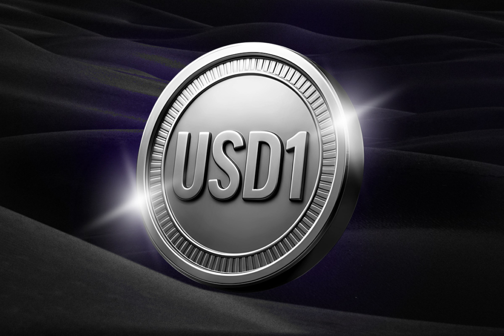 Binance Expands USD1 Stablecoin Support With New Fee-Free Trading Pairs