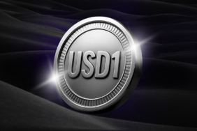 Binance Expands USD1 Stablecoin Support With New Fee-Free Trading Pairs