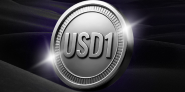 Binance Expands USD1 Stablecoin Support With New Fee-Free Trading Pairs