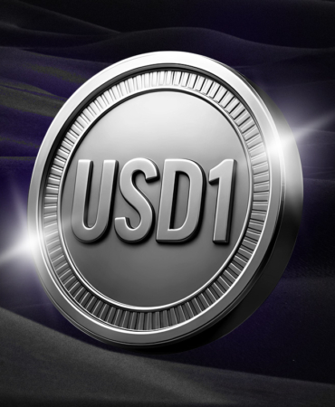 Binance Expands USD1 Stablecoin Support With New Fee-Free Trading Pairs