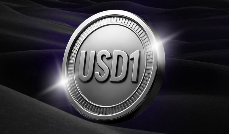 Binance Expands USD1 Stablecoin Support With New Fee-Free Trading Pairs