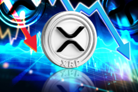 XRP Price Stays Compressed Despite Rising Inflows and Ripple Infrastructure Growth