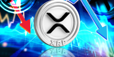 XRP Price Stays Compressed Despite Rising Inflows and Ripple Infrastructure Growth