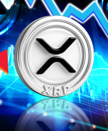 XRP Price Stays Compressed Despite Rising Inflows and Ripple Infrastructure Growth