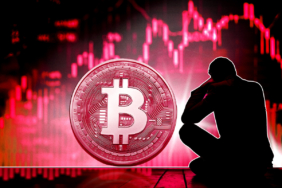 Crypto Market Liquidity Drought Signals Sideways Trading Ahead