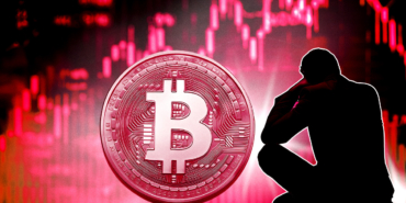 Crypto Market Liquidity Drought Signals Sideways Trading Ahead