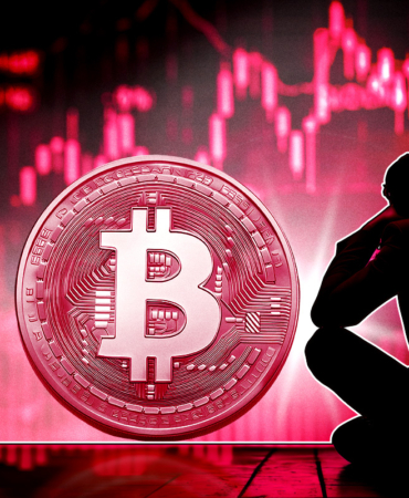 Crypto Market Liquidity Drought Signals Sideways Trading Ahead