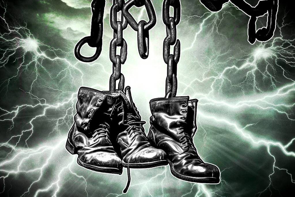 US Senators Introduce SAFE Act to Crack Down on Crypto Fraud and Scams