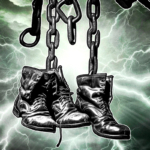 US Senators Introduce SAFE Act to Crack Down on Crypto Fraud and Scams