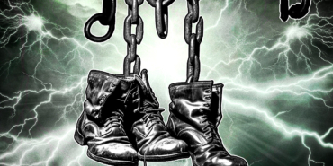 US Senators Introduce SAFE Act to Crack Down on Crypto Fraud and Scams