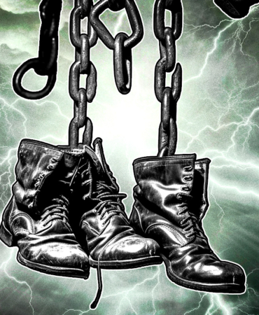 US Senators Introduce SAFE Act to Crack Down on Crypto Fraud and Scams