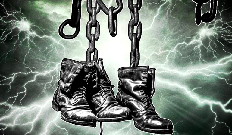 US Senators Introduce SAFE Act to Crack Down on Crypto Fraud and Scams