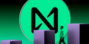 NEAR Protocol Slides Amid Bitcoin Volatility