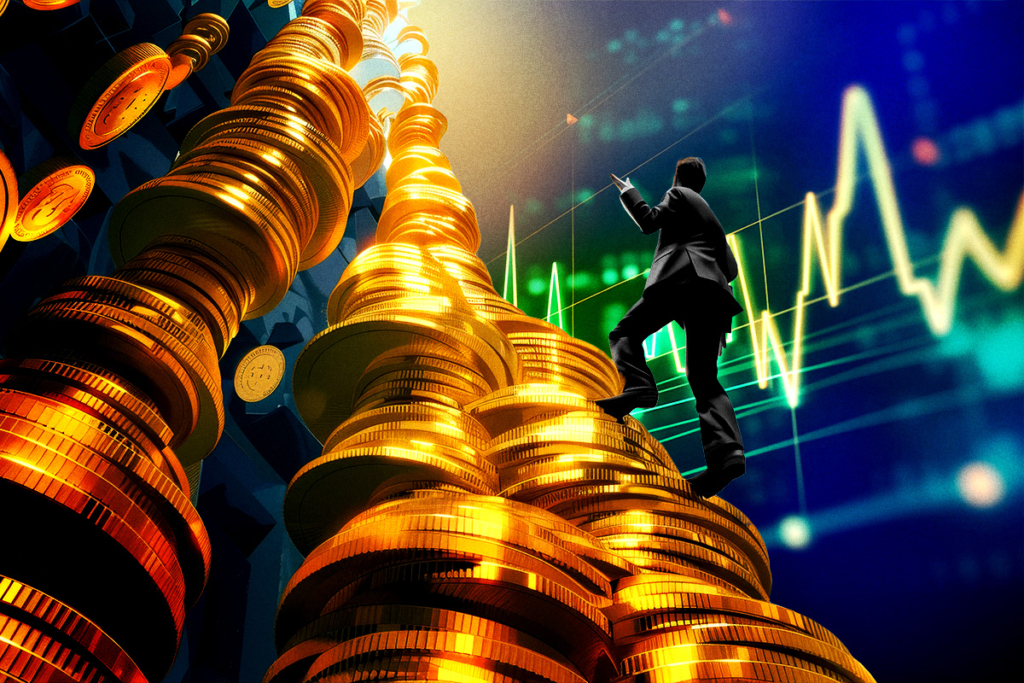 SEC Staff Issues New Guidance on Crypto Under Federal Securities Law