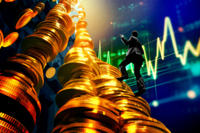 SEC Staff Issues New Guidance on Crypto Under Federal Securities Law