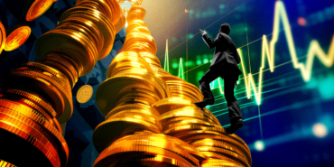 SEC Staff Issues New Guidance on Crypto Under Federal Securities Law