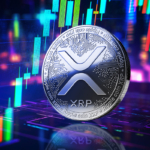 XRP Ledger Wallet Growth Defies Recent Price Weakness