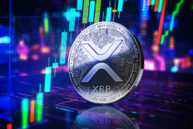 XRP Ledger Wallet Growth Defies Recent Price Weakness
