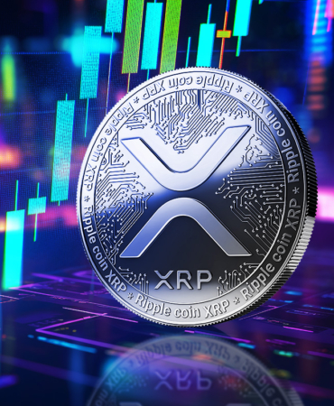 XRP Ledger Wallet Growth Defies Recent Price Weakness