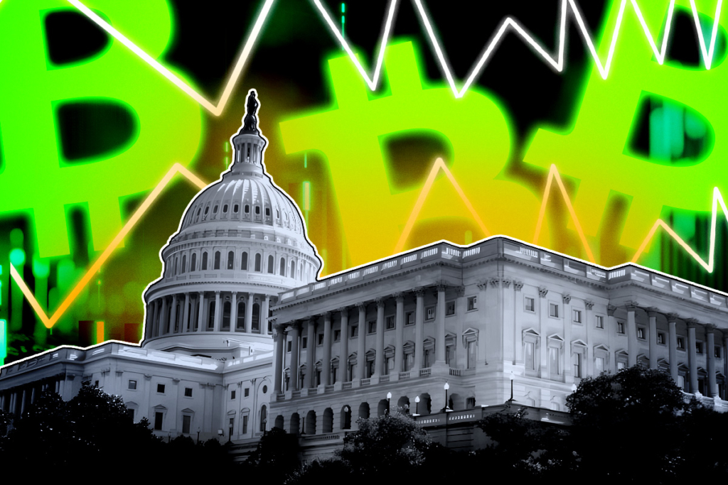 Cynthia Lummis Announces She Will Not Seek Reelection