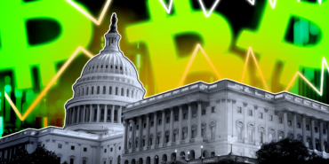 Cynthia Lummis Announces She Will Not Seek Reelection